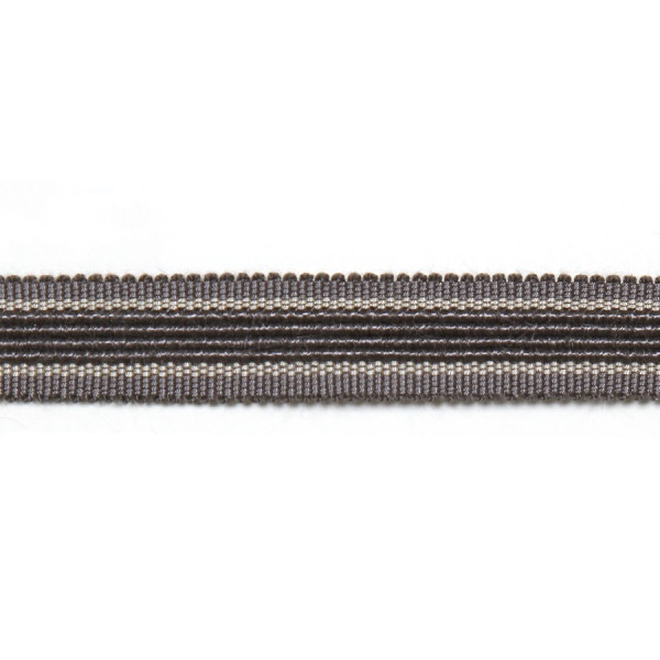 Тесьма 1401-38