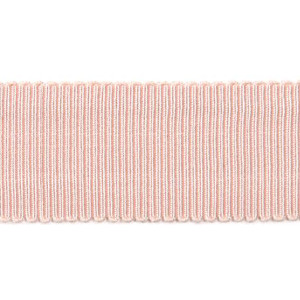 Тесьма 1304-29