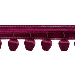 Бахрома 1102-06