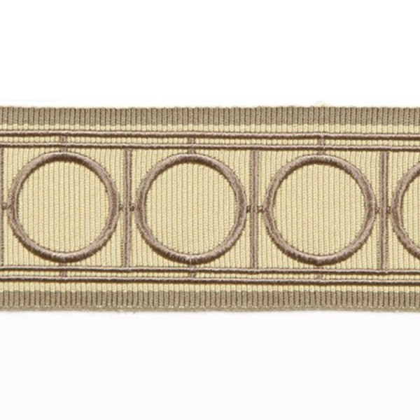 Тесьма 2300-104