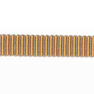 Тесьма 1804-4605