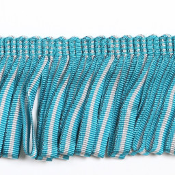 Бахрома 1901-45