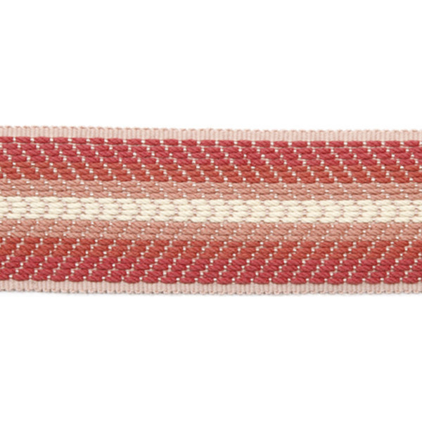 Тесьма 6206-05