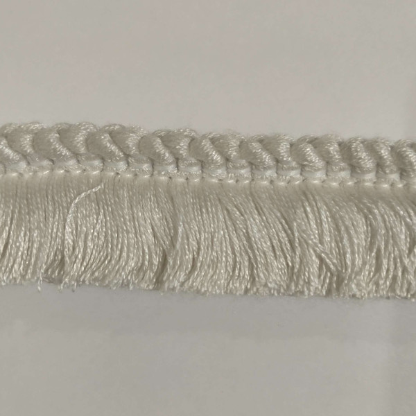 Бахрома 1705-01