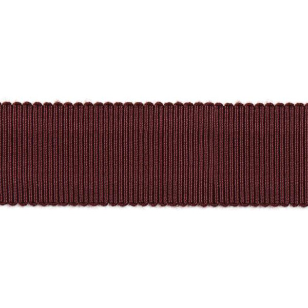 Тесьма 1302-31