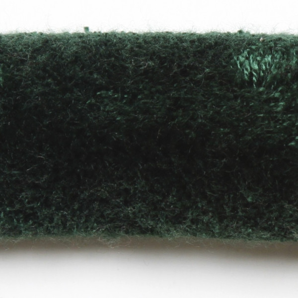 Тесьма 1702-35