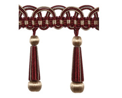 Бахрома 1005-05