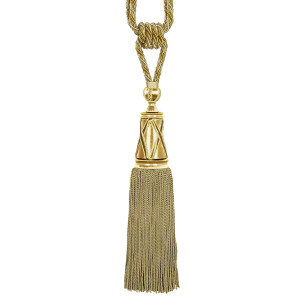 Подхват 1201-13 (0701)