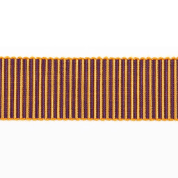 Тесьма 1805-5246