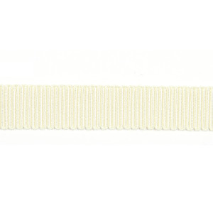 Тесьма 1301-56