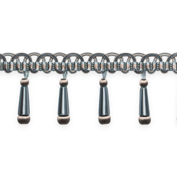 Бахрома 1005-02