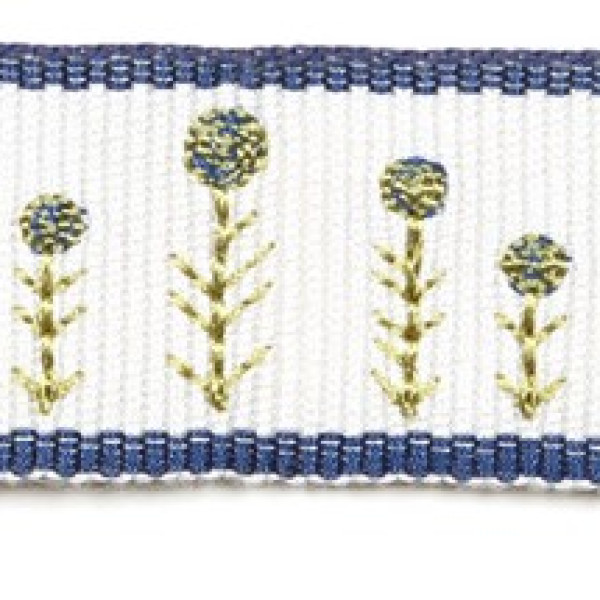 Тесьма 3300-05