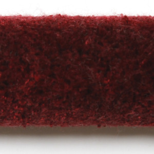 Тесьма 1702-20