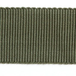 Тесьма 1302-43