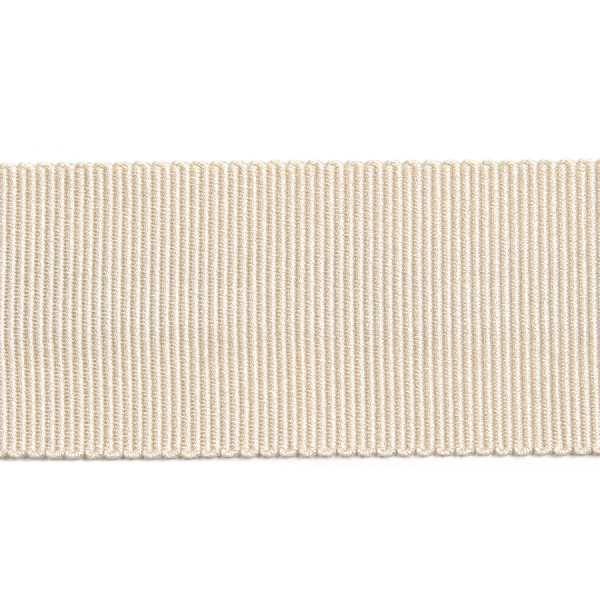 Тесьма 1304-66