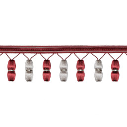 Бахрома 1602-61