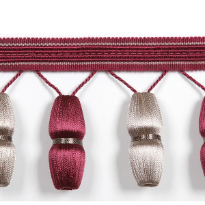 Бахрома 1602-06