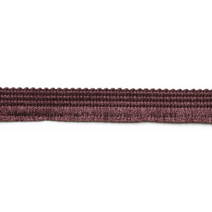 Бахрома 1700-31