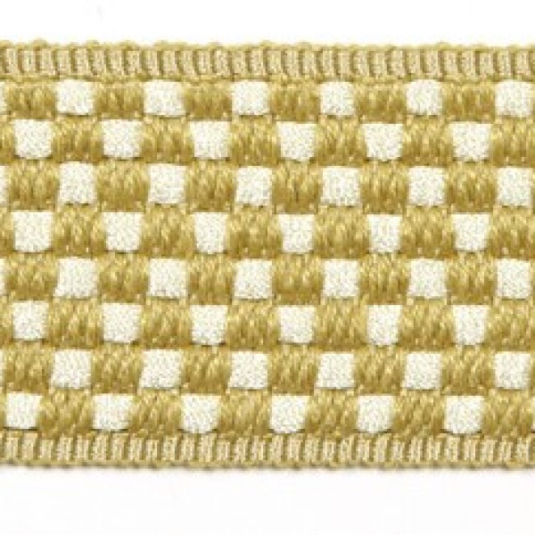 Тесьма 2702-03