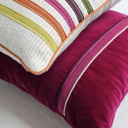 Тесьма 1402-06