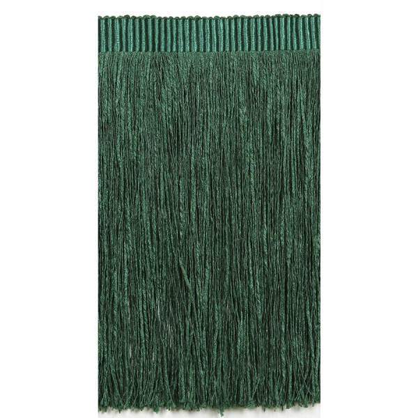 Бахрома 1716-39