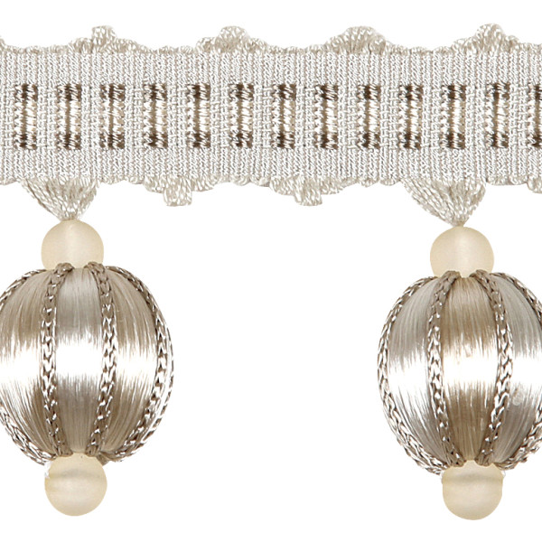 Бахрома 2002-02