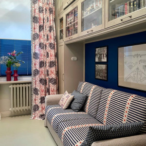 Бахрома 1901, тесьма 1801 коллекция Neon