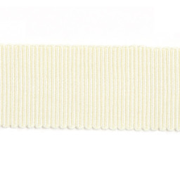 Тесьма 1304-56