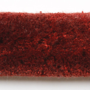 Тесьма 1702-02