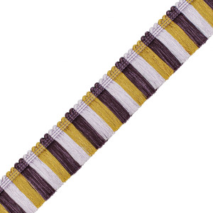 Бахрома 4004-306