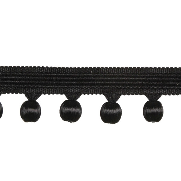 Бахрома 1101-32 