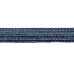 Бахрома 1700-10