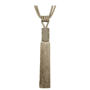 Подхват 6302-7