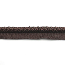 Шнур VMFB71B-A19