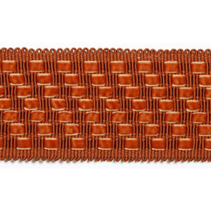 Тесьма 6301-39