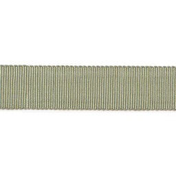 Тесьма 1301-17
