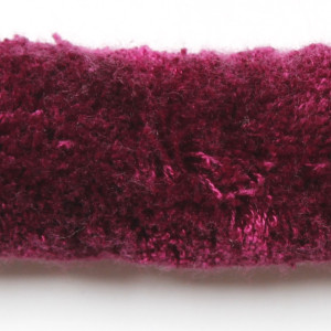 Тесьма 1702-06