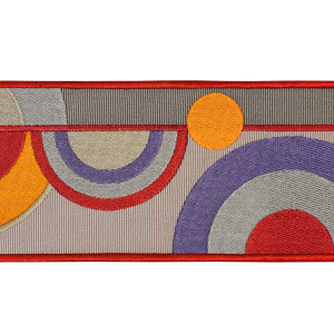 Тесьма 3600-04