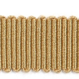 Тесьма 1301-15