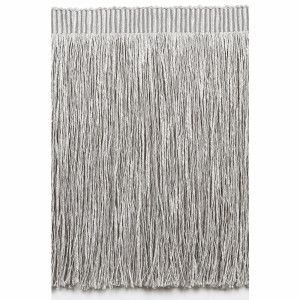 Бахрома 1716-13