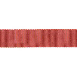 Тесьма 1301-30