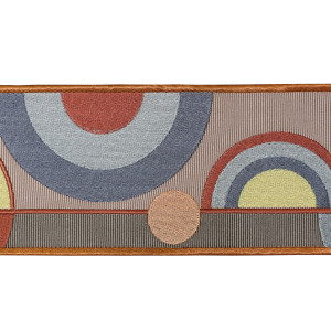 Тесьма 3600-01