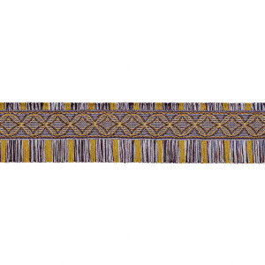 Тесьма 4007-306