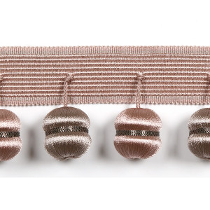 Бахрома 1601-16