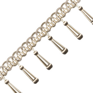 Бахрома 1005-04