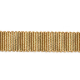 Тесьма 1301-15