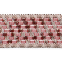 Тесьма 6301-29