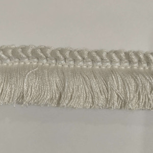 Бахрома 1705-01