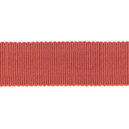 Тесьма 1302-30