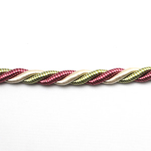 Шнур BM567B-14320